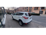 Ford Kuga 150cv 4x4 miniatura 8